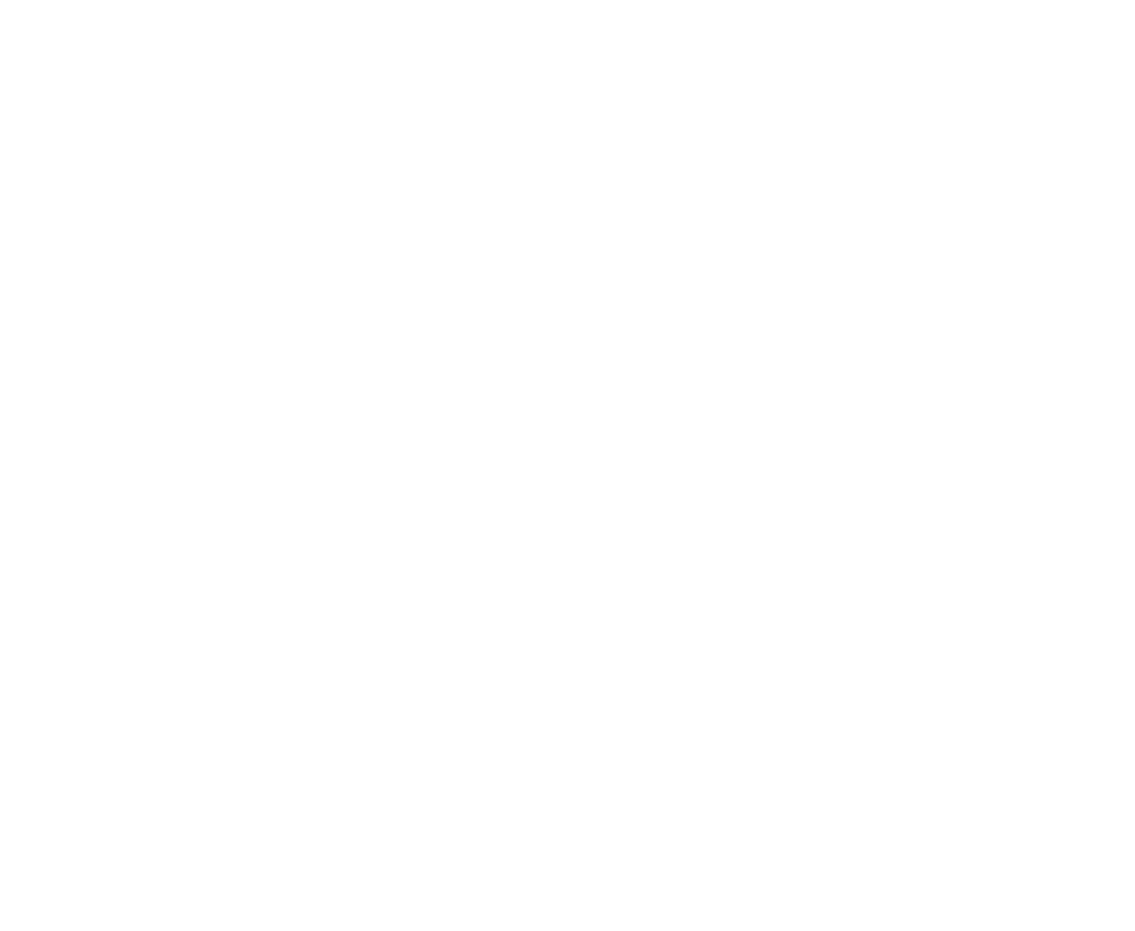 Celsus Software